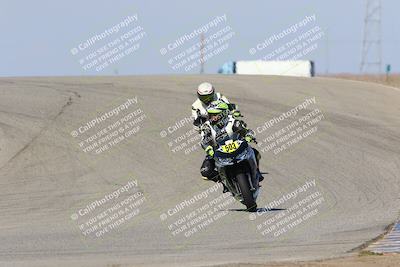 media/Mar-07-2022-Fun Track Dayz (Mon) [[9cc4a7dca7]]/Intermediate Group/230pm (Outside Grapevine)/
